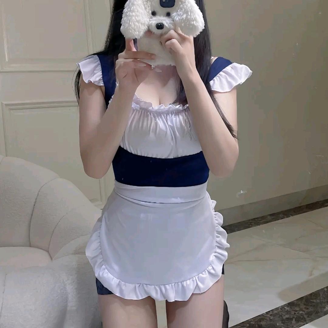 屁古生疼🌝᭄