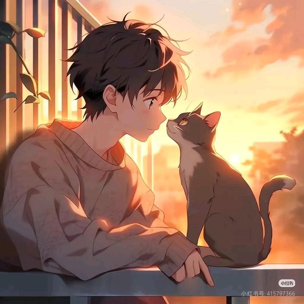 云海意静——音乐FM