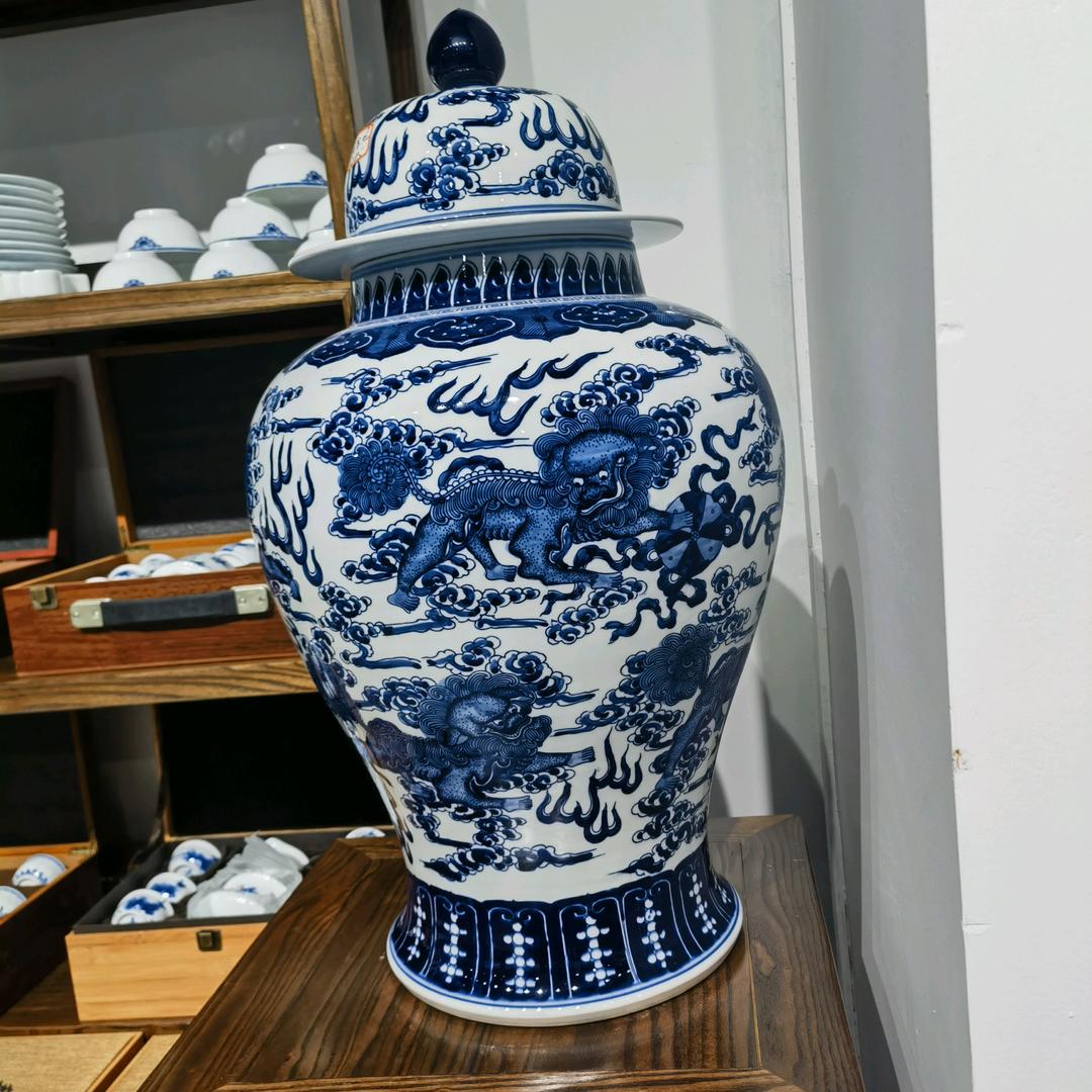 以诚相待