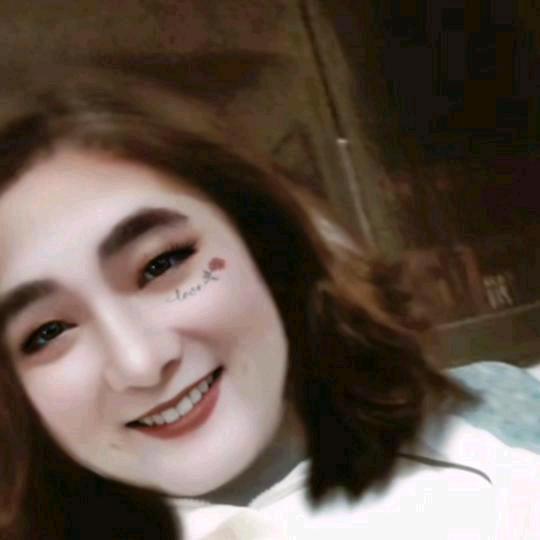 Alicia——拒污私