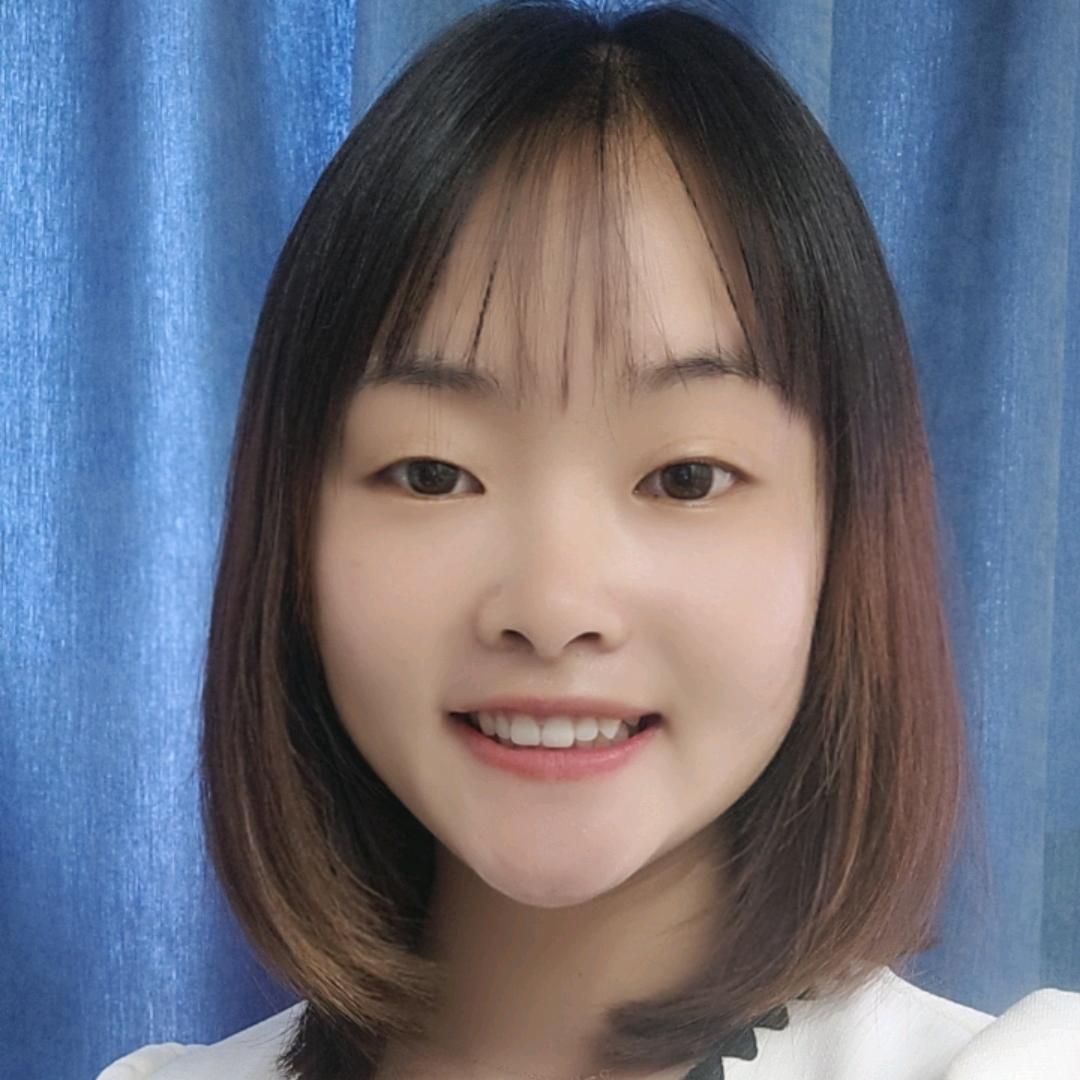 四川扯二哥小童