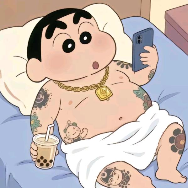 ๓笑敬过往