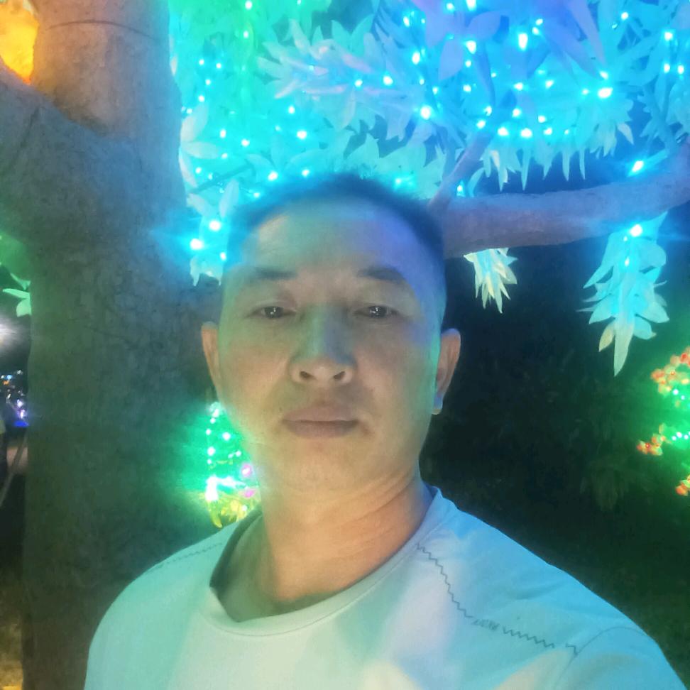 永恒哥