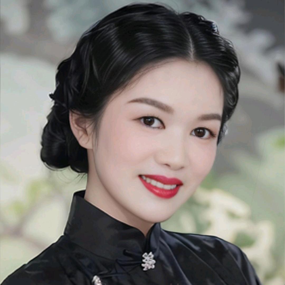 南丹红蜻蜓民行中路店