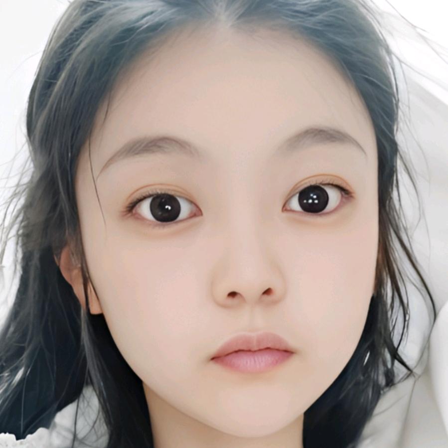 抖音记录美好时光