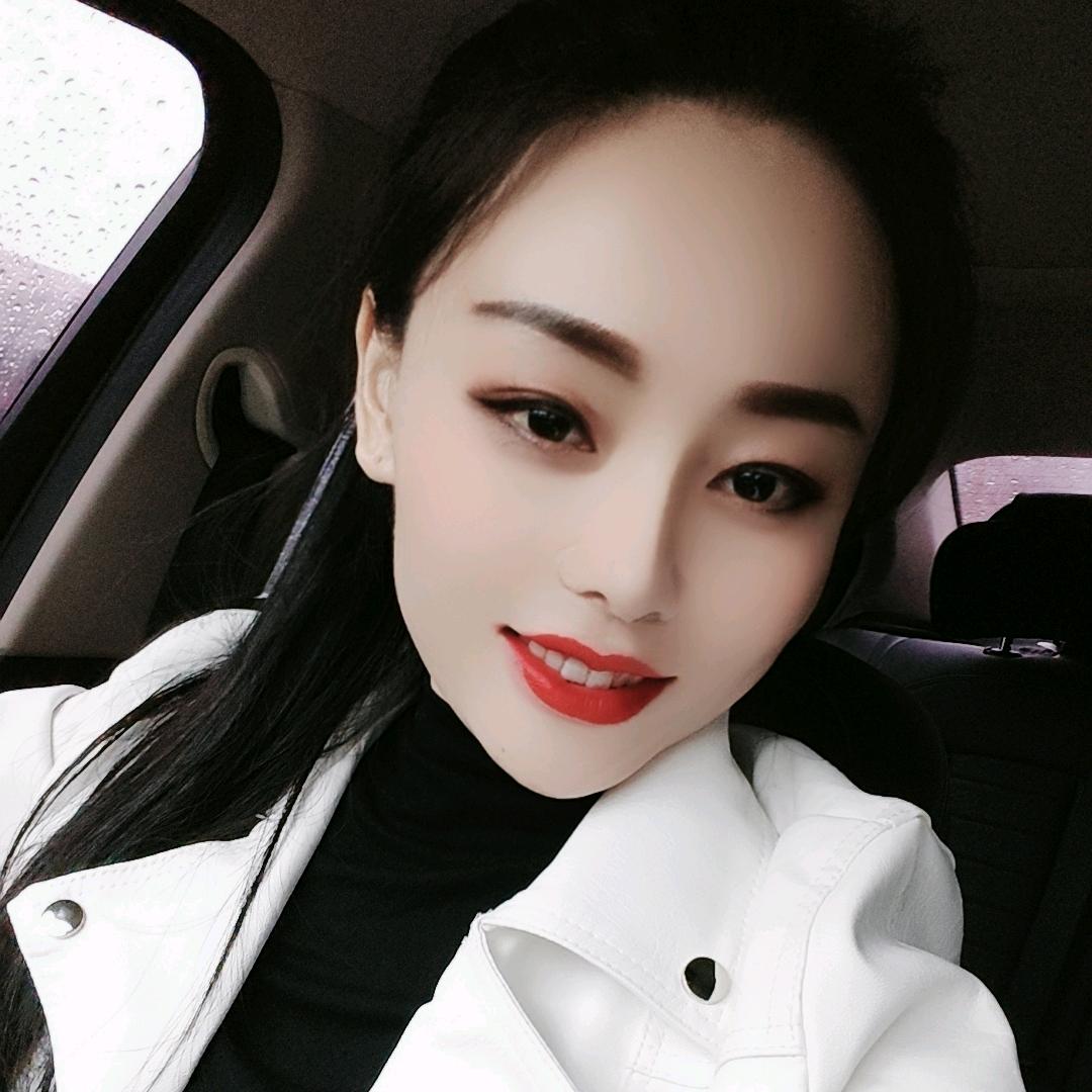 王小样816