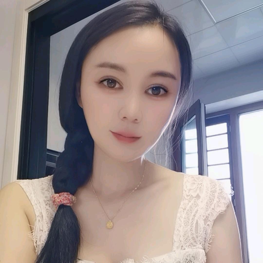 莉……