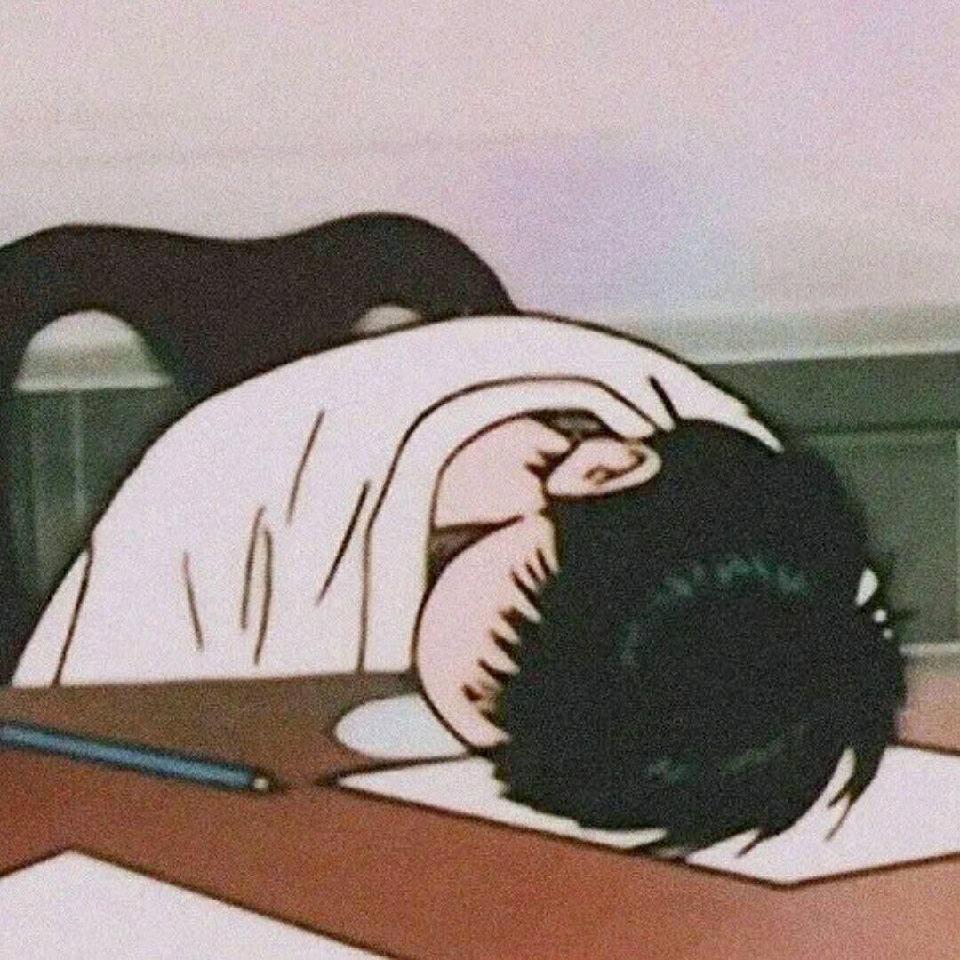 青春