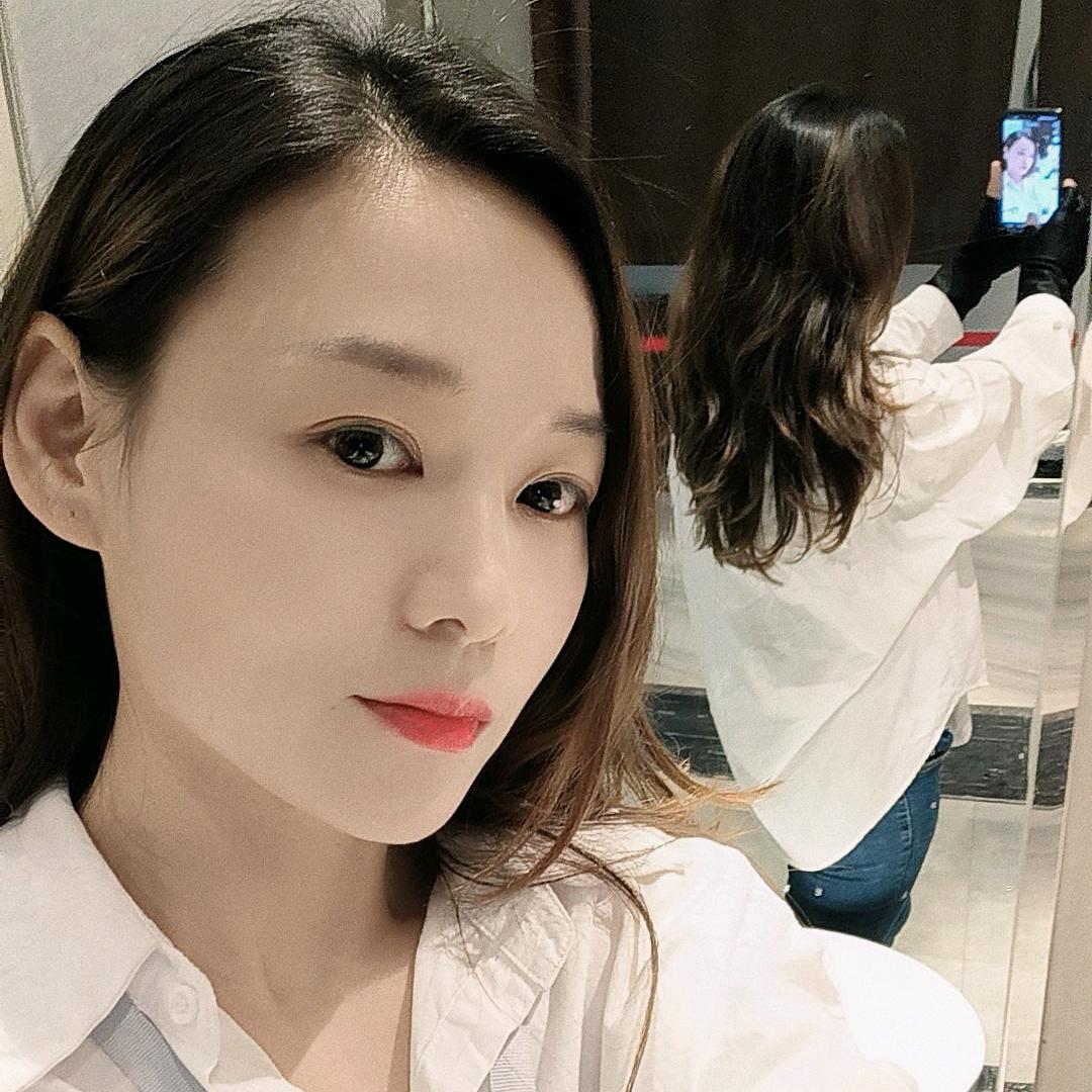 余歌