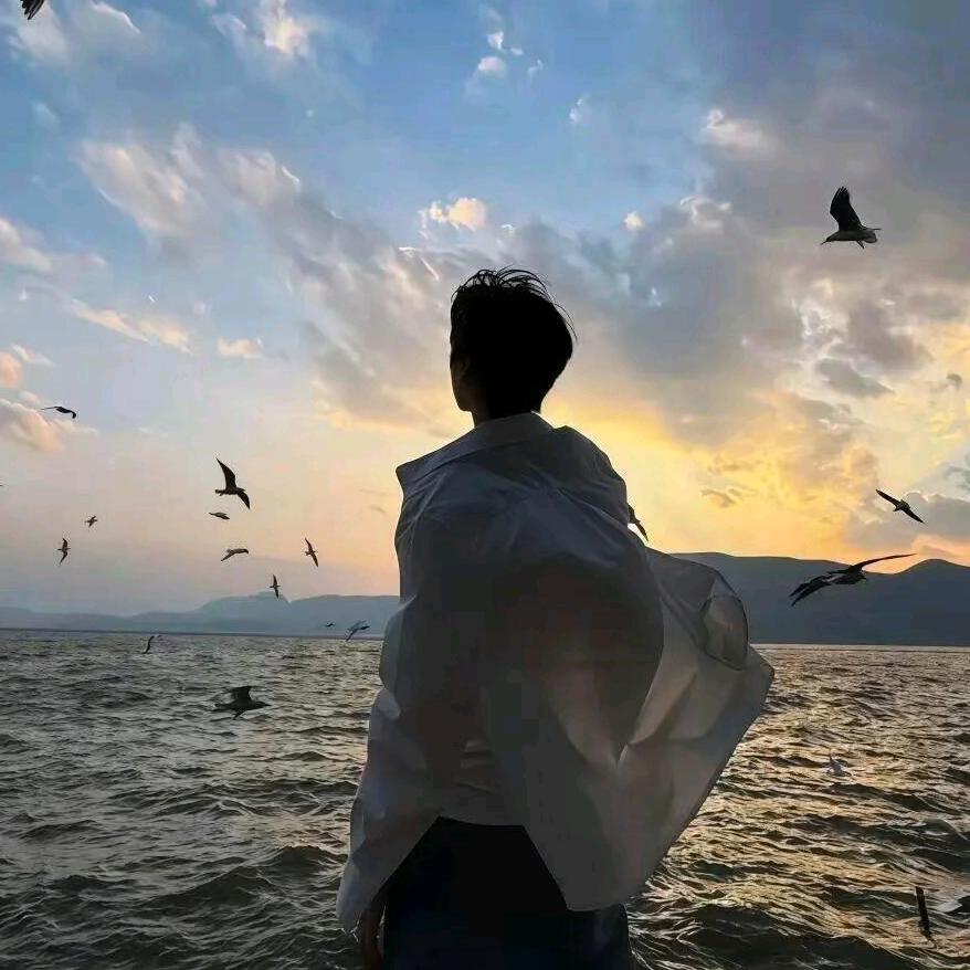 湖南外贸小嘉学长（新生咨询）