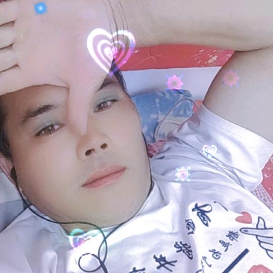 吉人自有天相