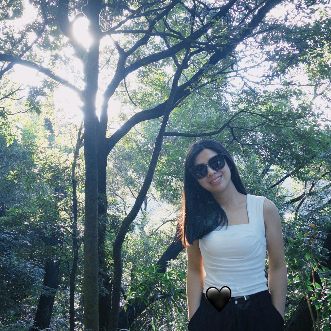 大甜带你吃喝玩乐