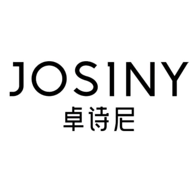 卓诗尼江津万达店