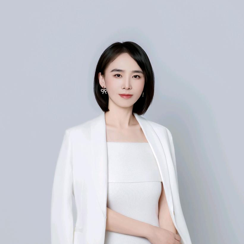 三陶培训自习室官方号