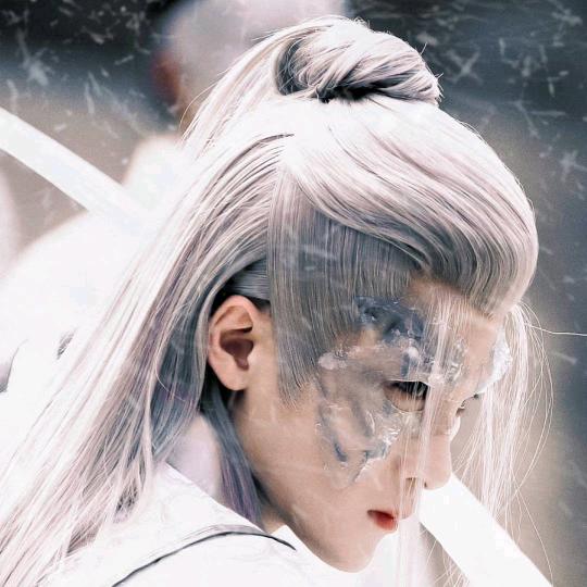 海上🫧