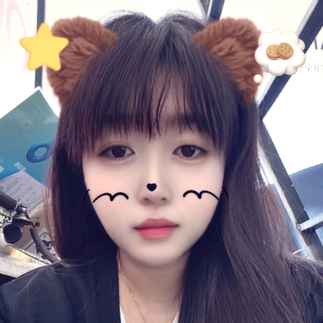 心简单^O^