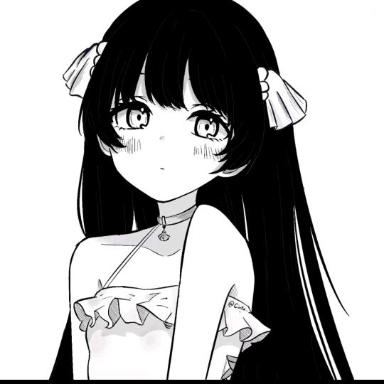 柔柔