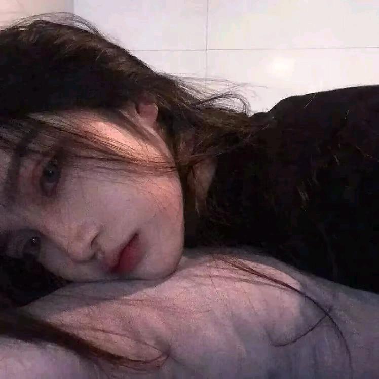 河南周口郸城李楼乡