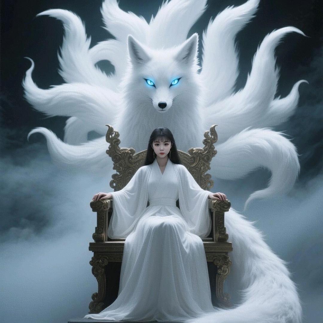 善修阁小悦.🦊