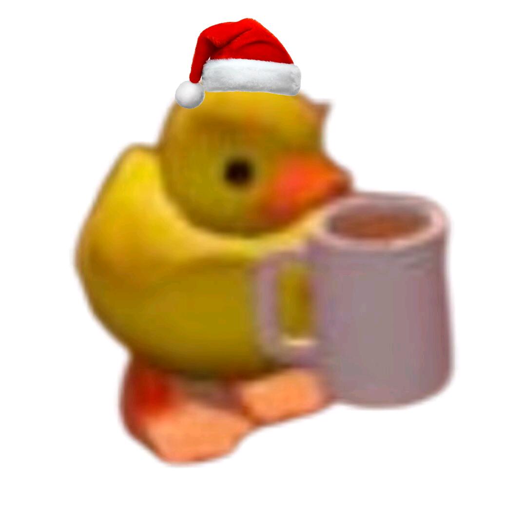 扁扁的小愁新66