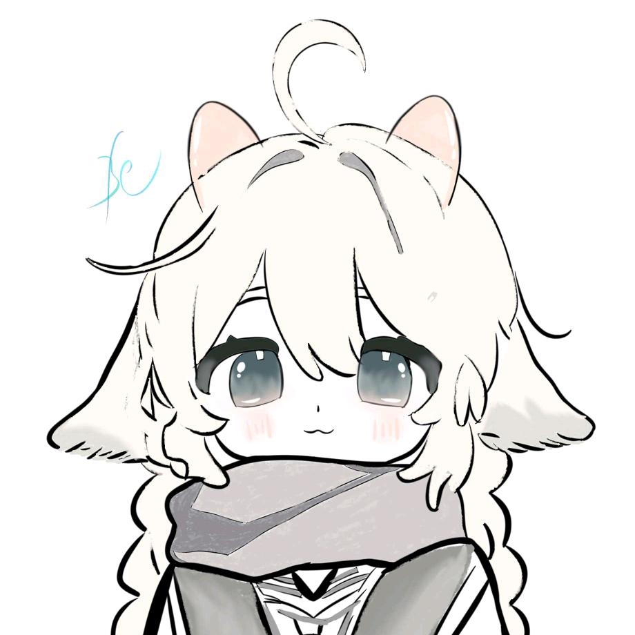 喜栀子糖⁰²¹¹