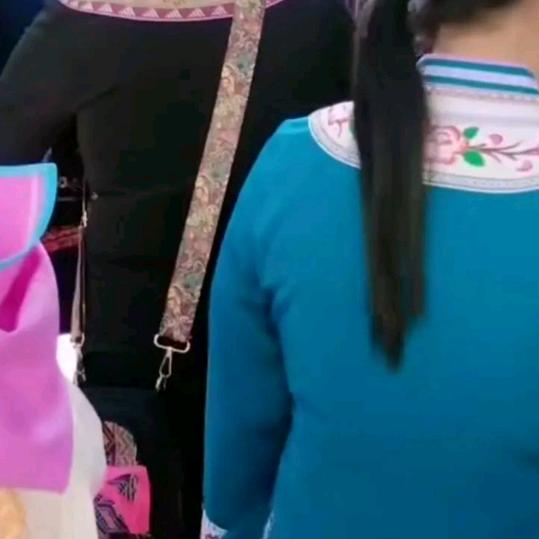 随风飘走