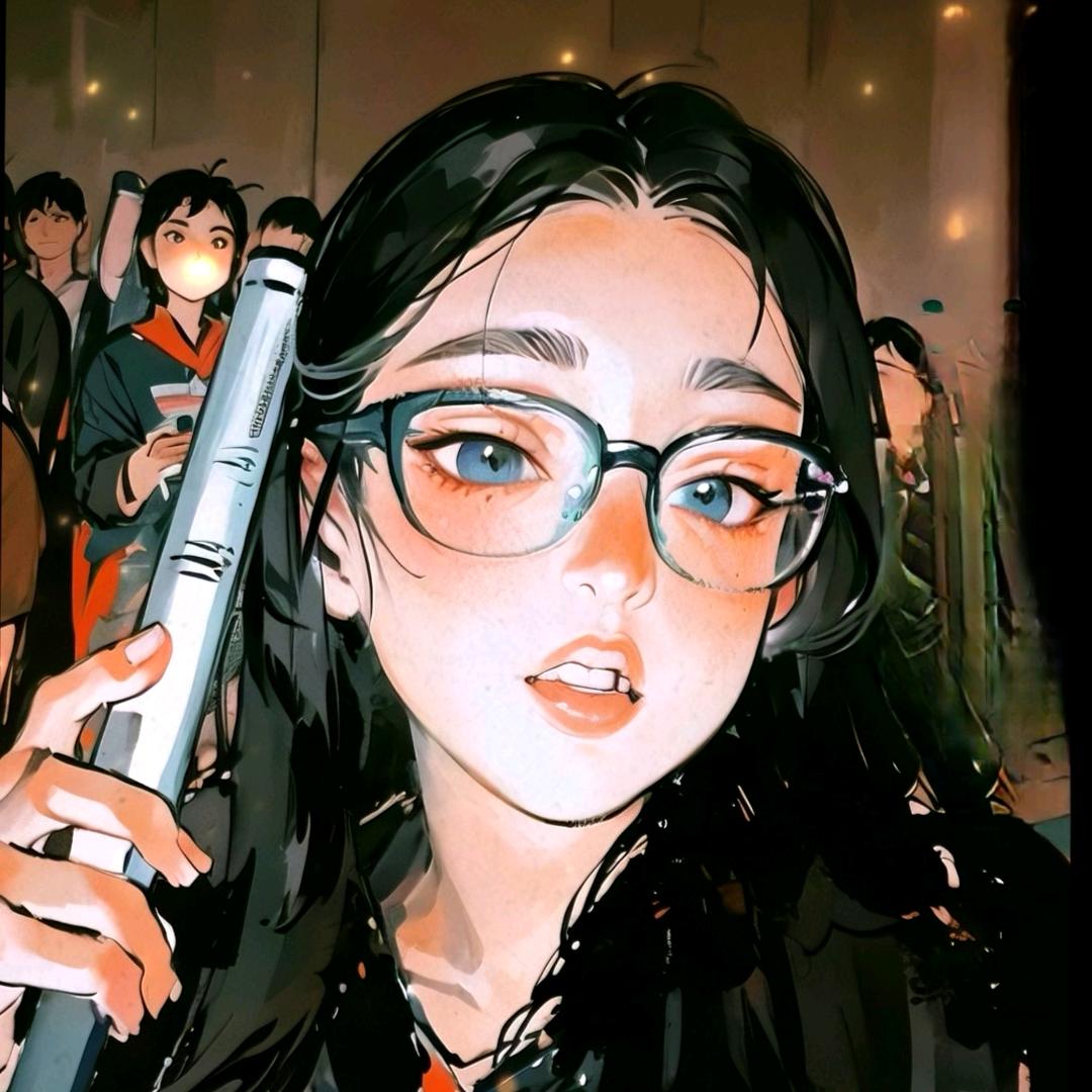 无聊陈