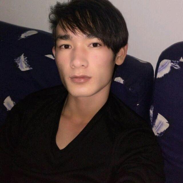 星光灿烂