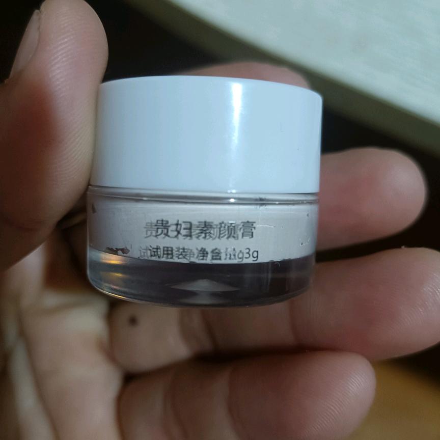 茶店寿文🙆💑