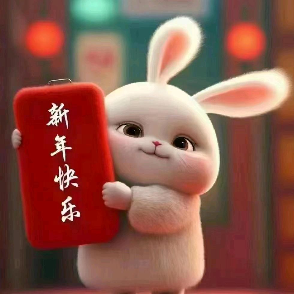 八零者