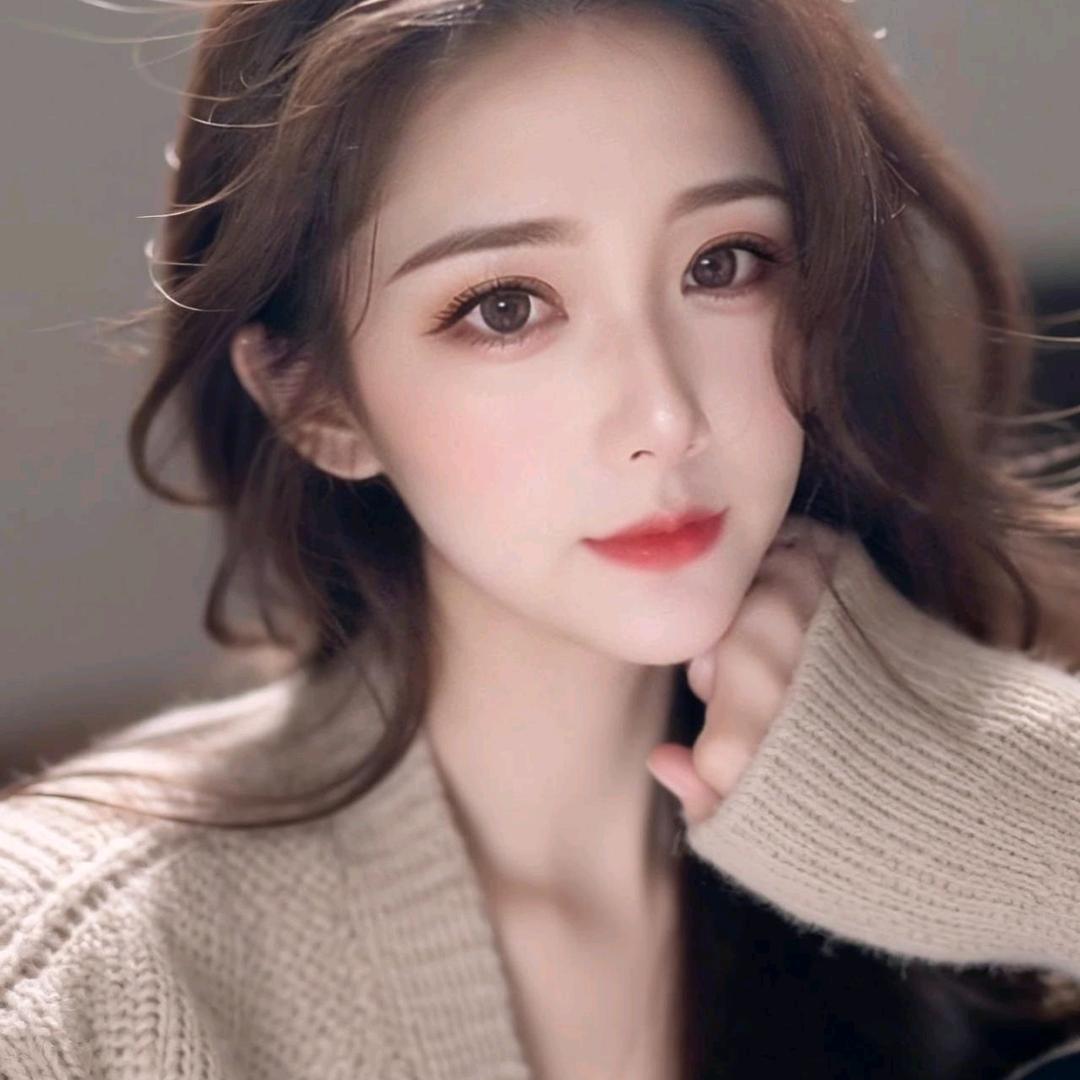 周家三小姐