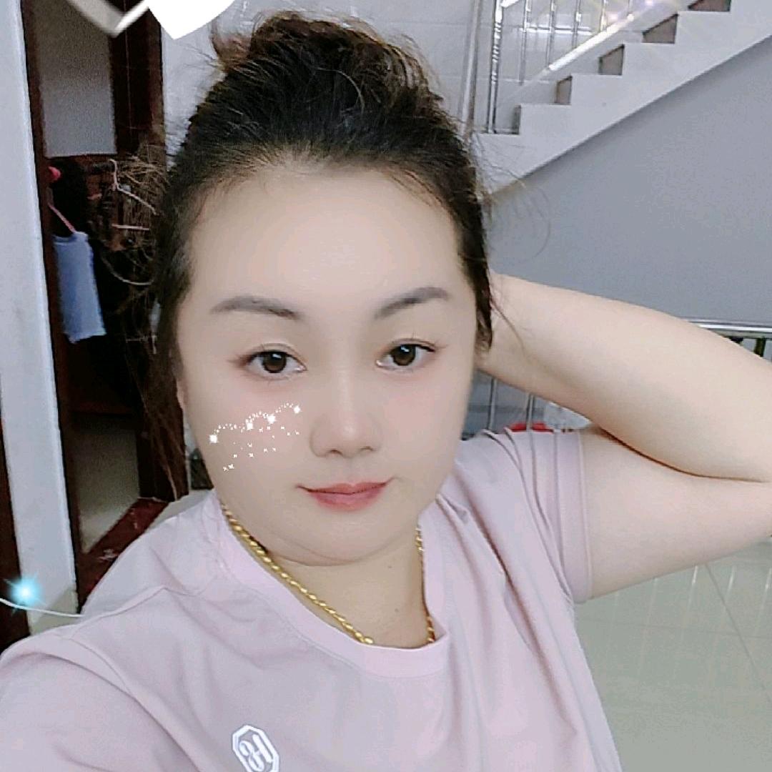 梅姐