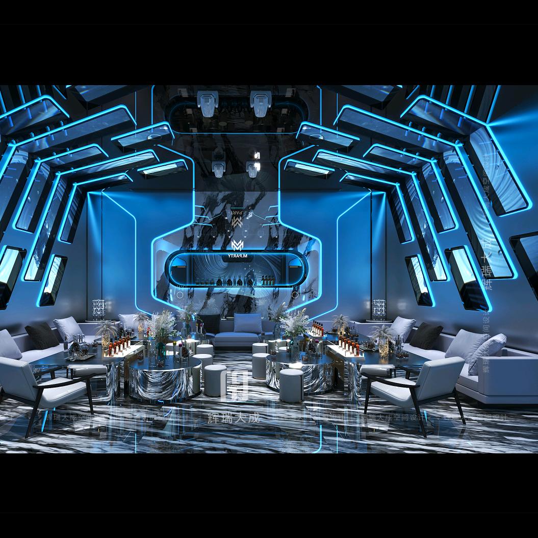 东莞市亮色声光电