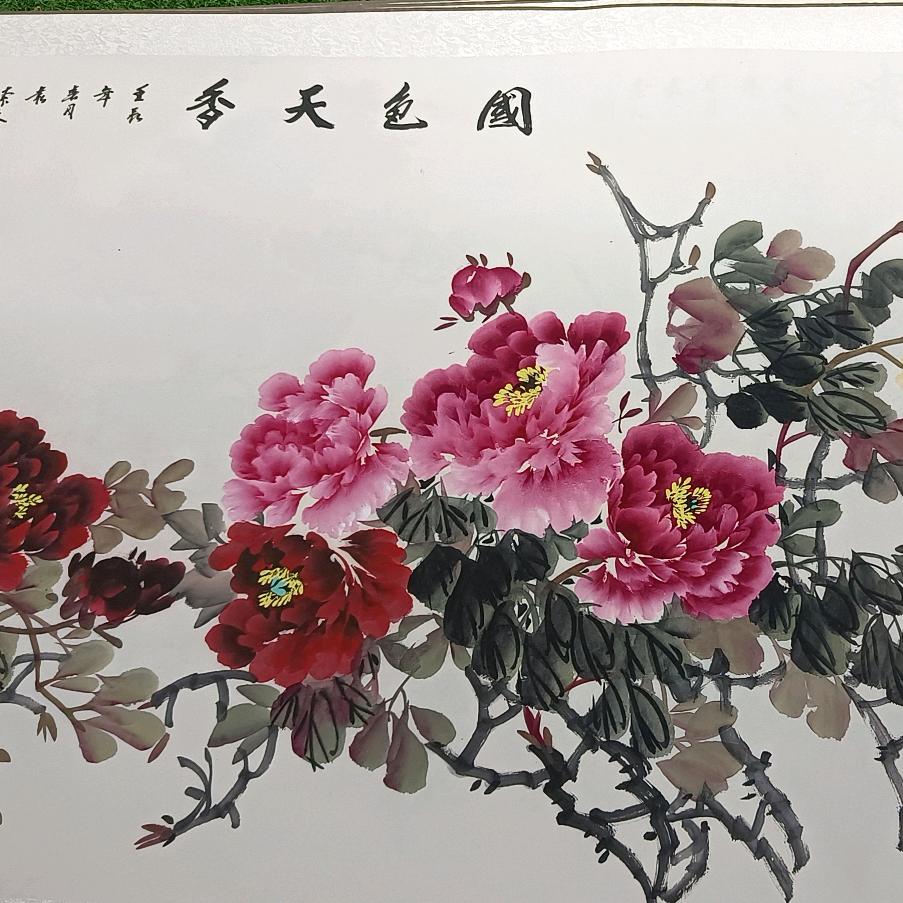 峩们つ曾爱过