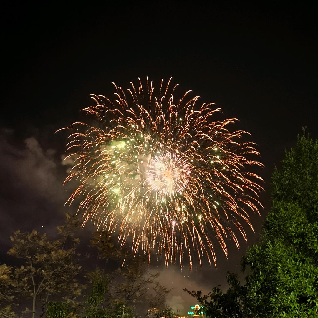 焱淼🔥🔥🔥🔥🔥