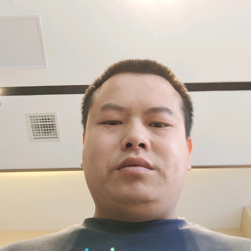 常宁市牛古家私