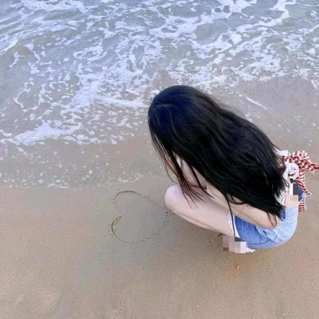 頴