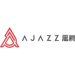 黑爵Ajazz电脑外设旗舰店