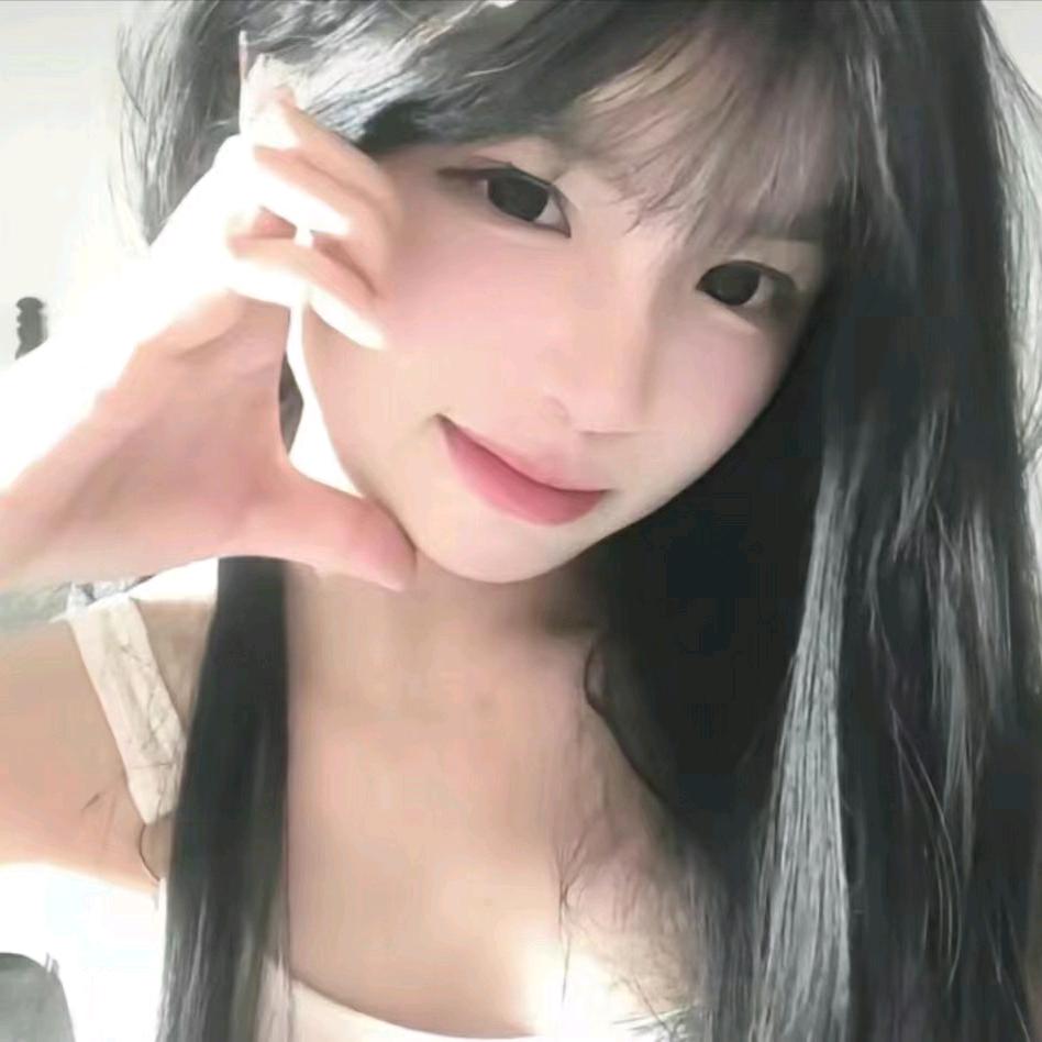 用户017627