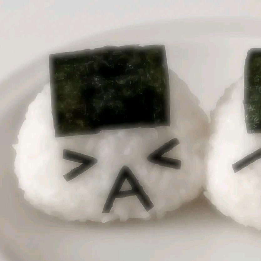 クモ