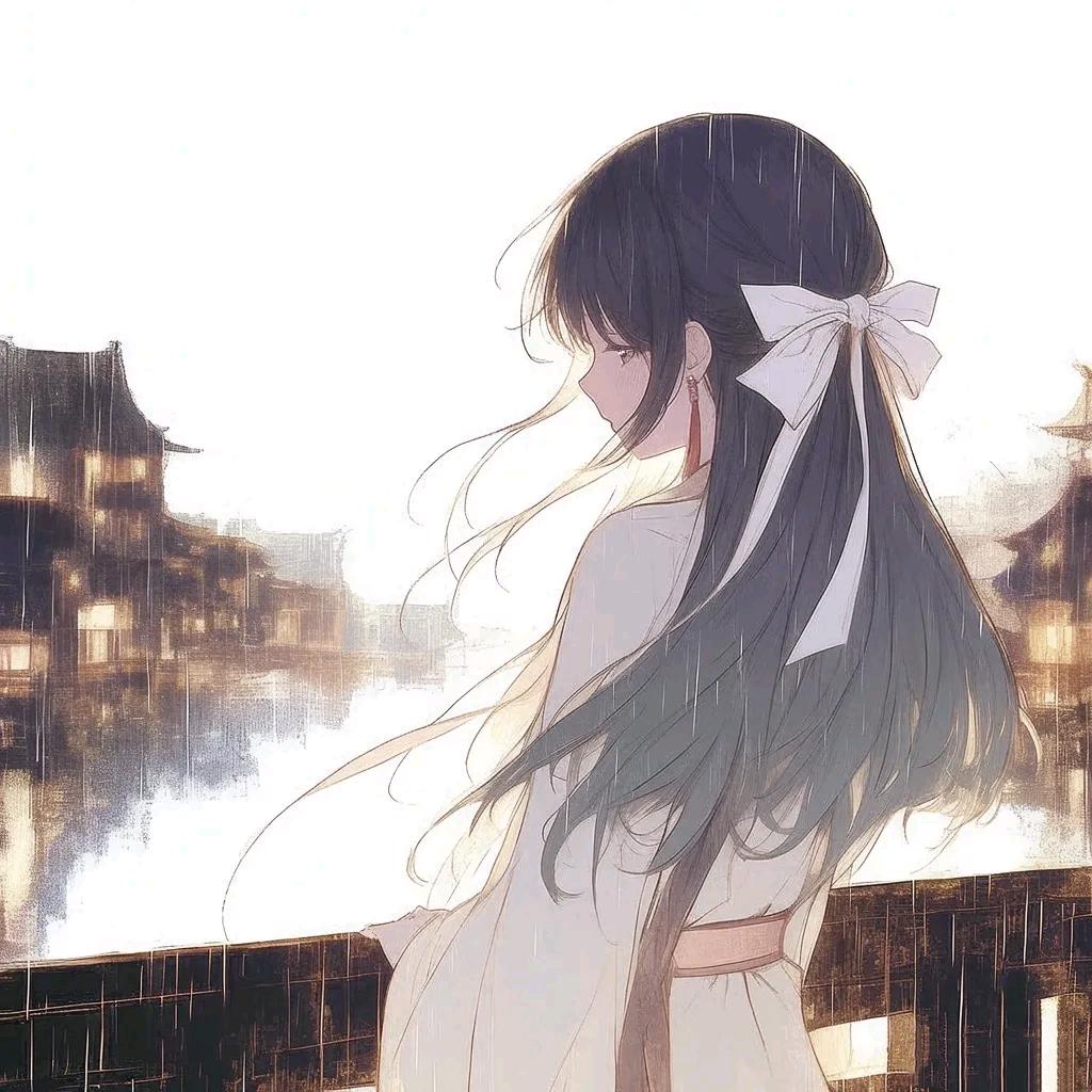 じ☆ve青橙♥