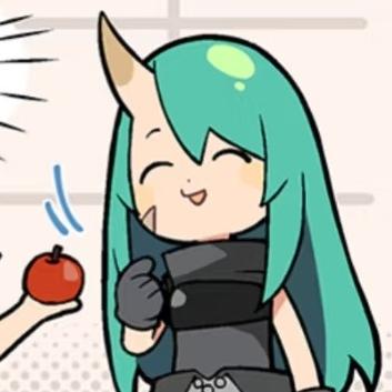 千岁千岁千千岁