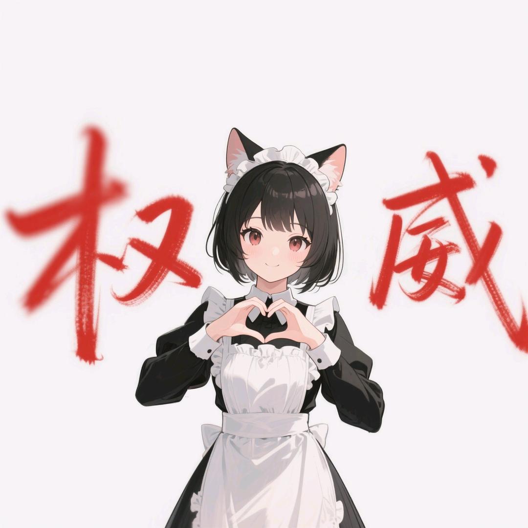 猫妤(王者荣耀)