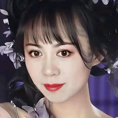 梅梅姐