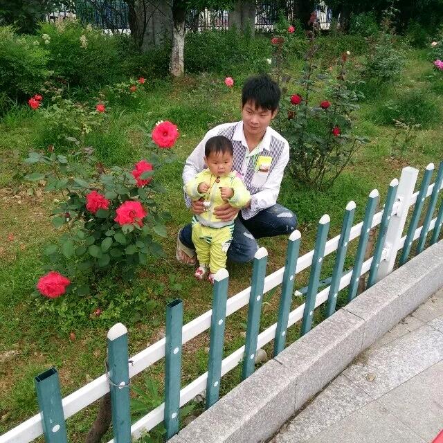 🙅利川阿斌🙅