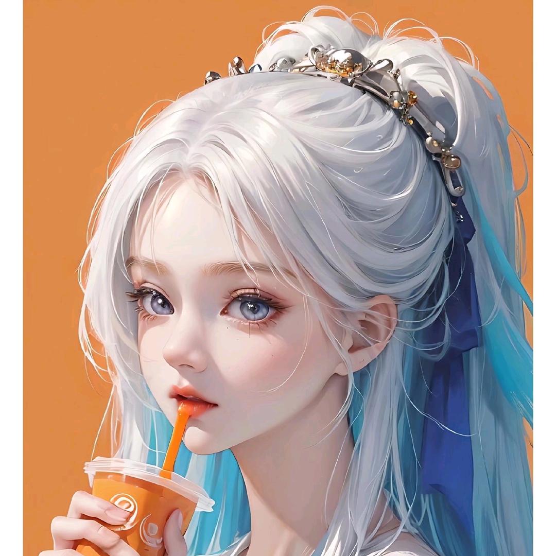 容湅