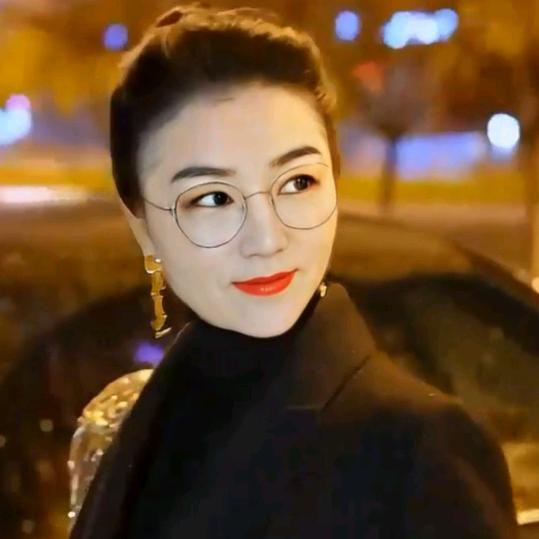 思瑞🎙（瑞姐爱唱歌）【987】