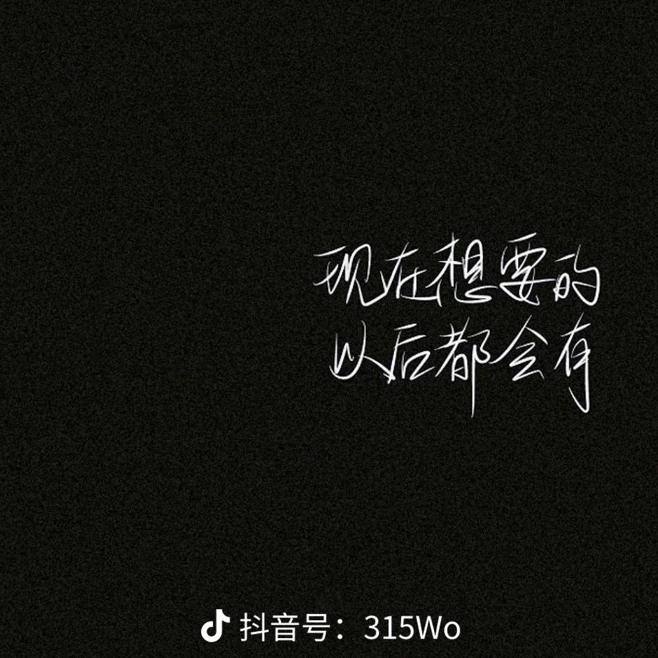 K哥