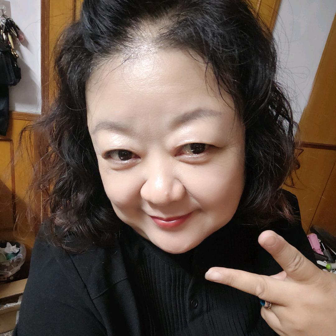 胖云姐