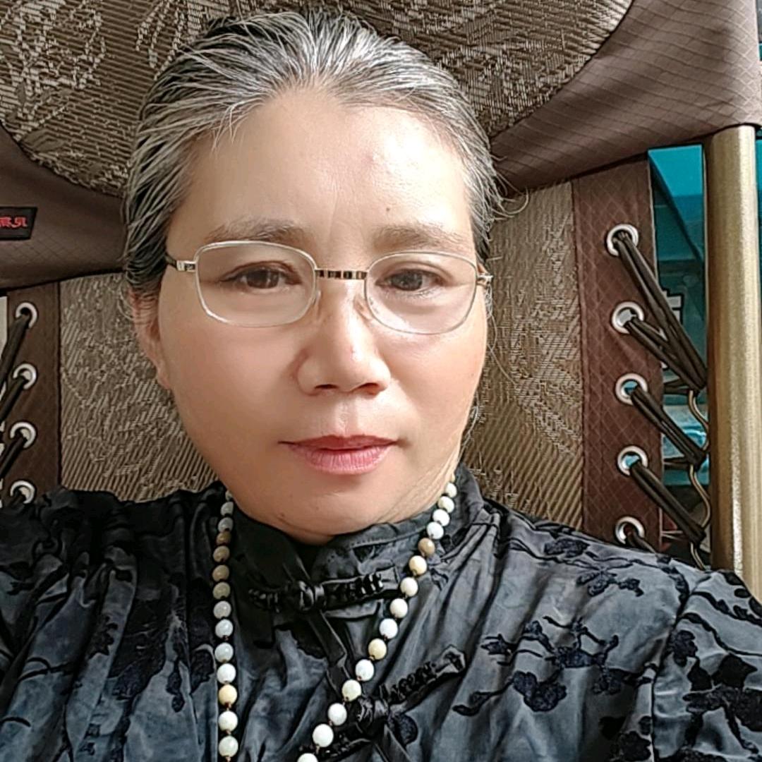 一桐奶奶(不定时开播学习)